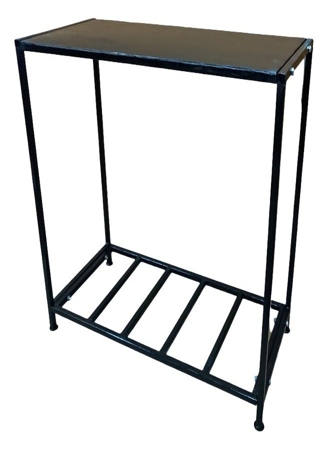 BUGAKI aquarium stand for fish tank (12X24 Inch) - Image 4